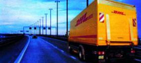 DHL Supply Chain Spain confirma su vuelta al crecimiento