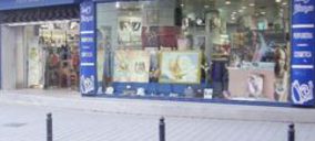 Bodybell adquiere seis perfumerías de la cadena Azul y Blanco