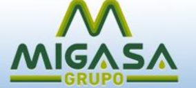 Miguel Gallego venderá su 33% de Migasa