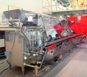 Se crea el Cluster de Packaging de Alimentación de Cataluña