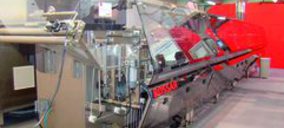 Se crea el Cluster de Packaging de Alimentación de Cataluña