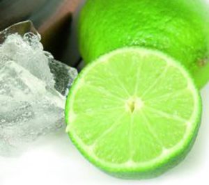 Eurofragance amplía la gama Fruttinergy