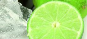 Eurofragance amplía la gama Fruttinergy
