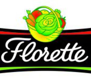 Florette anuncia la compra de Sogesol
