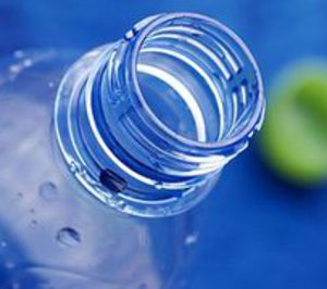 Retal Iberia mejora sus ventas y reduce sus pérdidas