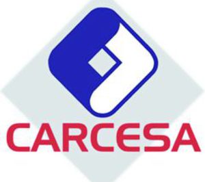 Últimos flecos para la venta de Carcesa