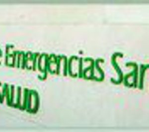 Adjudicado el contrato para traslado de pacientes críticos en Andalucía