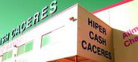 Híper Tambo invertirá 2,5 M en la ampliación de su cash