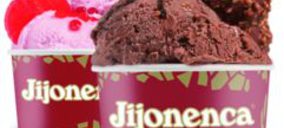 Helados Jijonenca centrará su producción en Xixona