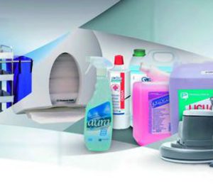 Fer Higiene no remonta sus ganancias, aunque mantiene ventas