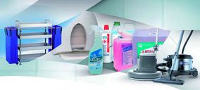 Fer Higiene no remonta sus ganancias, aunque mantiene ventas