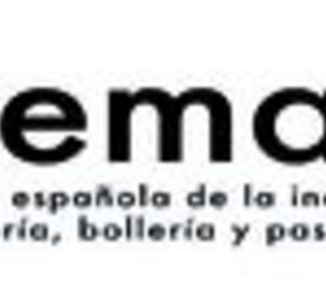 La gran distribución controla el 43% de las ventas de panificación en Europa