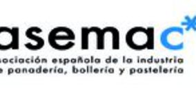 La gran distribución controla el 43% de las ventas de panificación en Europa