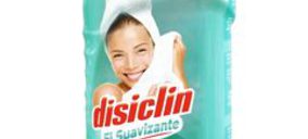 Productos Disiclín invierte en líneas productivas y prevé crecer en 2012