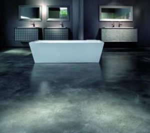 Industrias Cosmic abre nuevo showroom