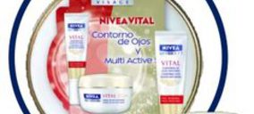 Beiersdorf presenta dos propuestas navideñas de Nivea