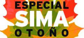 Sima Otoño abre sus puertas