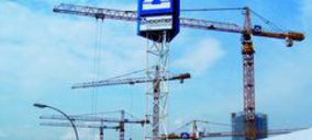 Obras internacionales