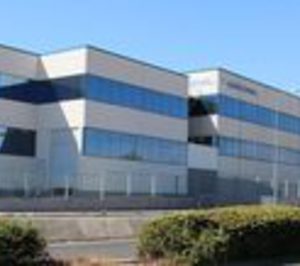 Covinil vuelve a crecer en 2011 aunque baja en beneficios