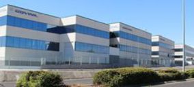Covinil vuelve a crecer en 2011 aunque baja en beneficios