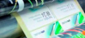 UPM Raflatac se instala en Vietnam