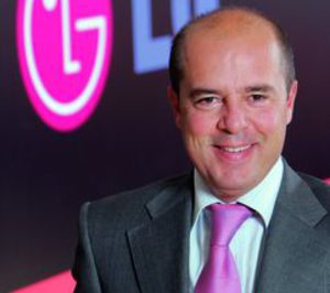 “LEDnove beneficia al consumidor, a la distribución y a la sociedad española”