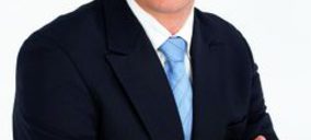 Iñaki Sánchez dirigirá en negocio de CNC de Fagor Automation