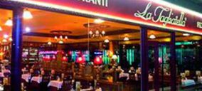 La Tagliatella incorpora su restaurante número 29 en Madrid