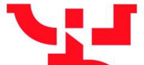 Fosroc Euco presenta ERE