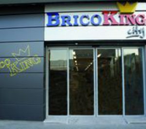 El bricolaje se acerca a las ciudades