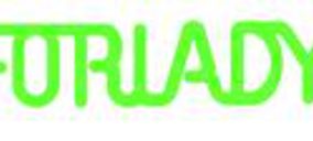 Forlady se apunta al Black Friday