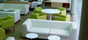 Ergosaúde se integra en Sutega