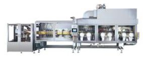 Volpak tiene un nuevo representante en Francia