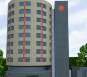 Servigroup inaugura el colombiano Benidorm, su primer hotel internacional