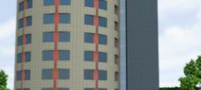 Servigroup inaugura el colombiano Benidorm, su primer hotel internacional