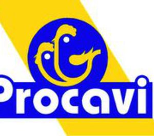 Procavi prevé crecer un 25%