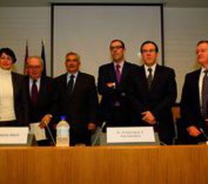 Fedifar analiza fórmulas para afrontar los cambios en distribución farmacéutica