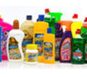 Logoplaste se expande en EE.UU.