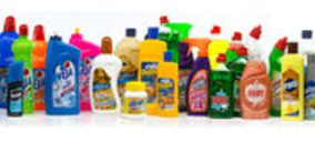 Logoplaste se expande en EE.UU.