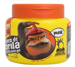 Nattura Labs hace su entrada en Europa por España