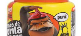 Nattura Labs hace su entrada en Europa por España