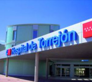 Sanitas compra las participaciones de Ribera Salud en Manises y Torrejón