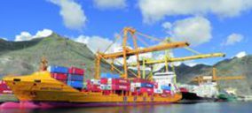 Capsa centraliza su actividad en una única terminal