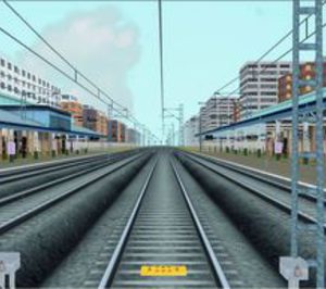 Dimetronic cambiará de manos