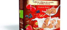 Nutrexpa comprará Galletas Artiach para liderar la venta marquista