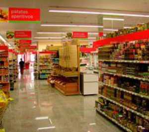 Deza Calidad prevé superar este año los 62 M en ventas