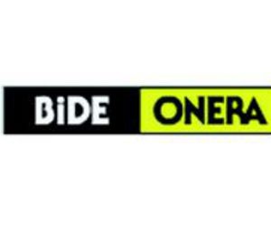 La cooperativa Bide Onera transformará sus Aliprox en Eroski City