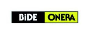 La cooperativa Bide Onera transformará sus Aliprox en Eroski City