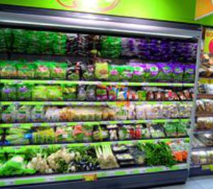 El sector de Equipamiento Comercial agudiza el ingenio