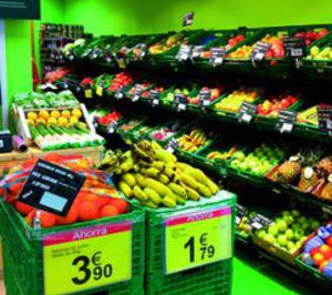 Carrefour apuesta por la innovación en su sentido más amplio
